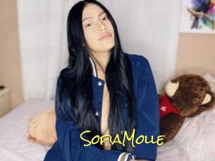 SofiaMolle