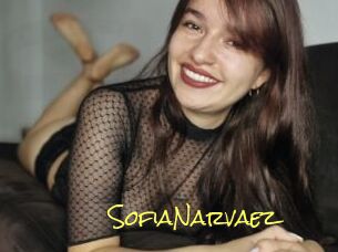 SofiaNarvaez