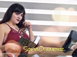 SofiaOconorr