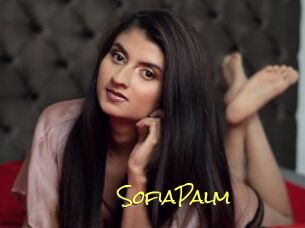 SofiaPalm