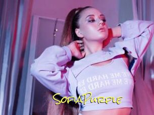 SofiaPurple