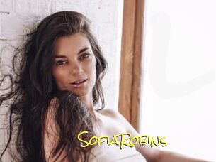 SofiaRobins