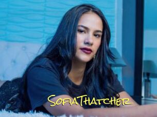 SofiaThatcher