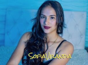SofiaVelandia