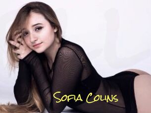 Sofia_Colins