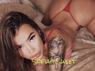 Sofiah_Sweet
