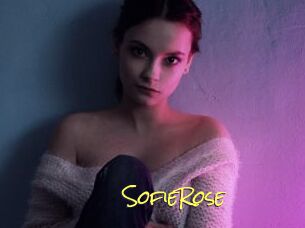 SofieRose
