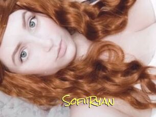SofiiRyan