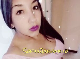 SofiiaJaramillo