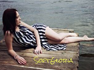 SoftGloria