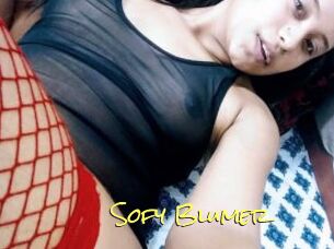 Sofy_Blumer