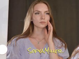 SofyaMiller