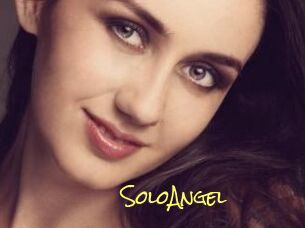 SoloAngel
