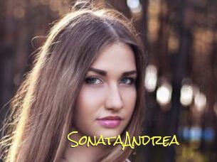 SonataAndrea