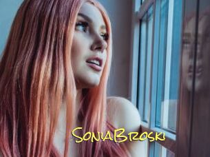 SoniaBroski