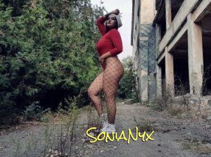 SoniaNyx