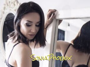 SoniaPhoenix