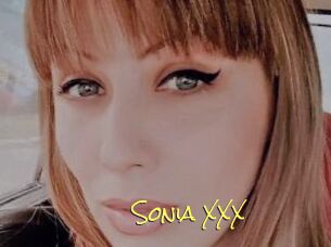 Sonia_XXX