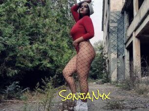 SonjaNyx