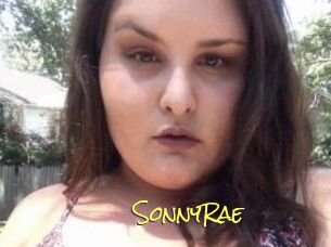 Sonny_Rae