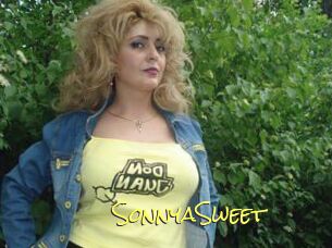 SonnyaSweet