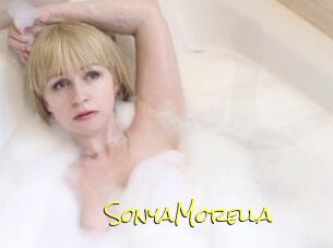 SonyaMorella