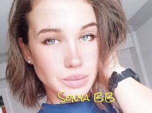 Sonya_BB
