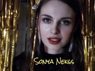 Sonya_Nekss