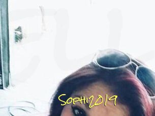 Sophi2019