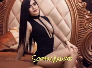 SophiaAswad