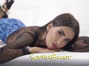 SophiaBlunt