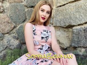 SophiaBowman