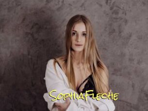 SophiaFleche