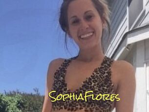 Sophia_Flores