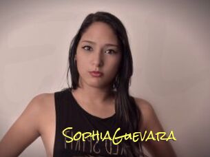 SophiaGuevara