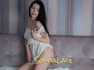 SophiaLace