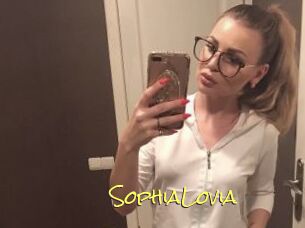 SophiaLovia