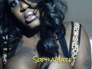 Sophia_Maze