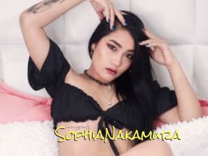 SophiaNakamura