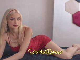 SophiaRusso