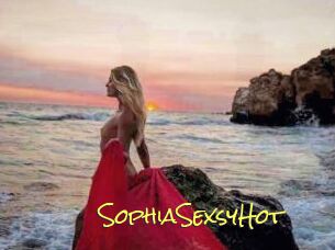 SophiaSexsyHot