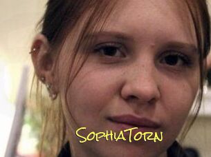 SophiaTorn