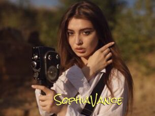 SophiaVance