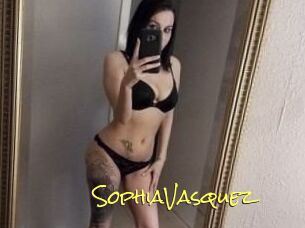 Sophia_Vasquez
