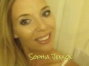 Sophia_Jenson