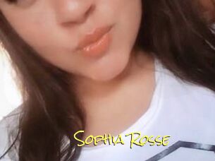 Sophia_Rosse