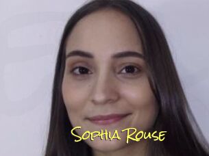 Sophia_Rouse