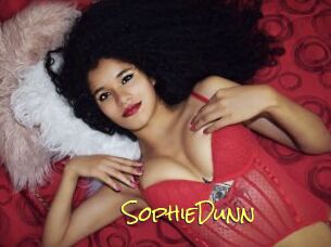 SophieDunn
