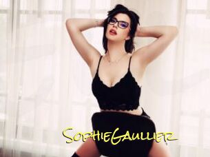 SophieGaullier