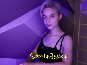 SophieJenkin
